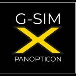 G-SIM X PANOPTICON - nowy standard bezpieczeństwa